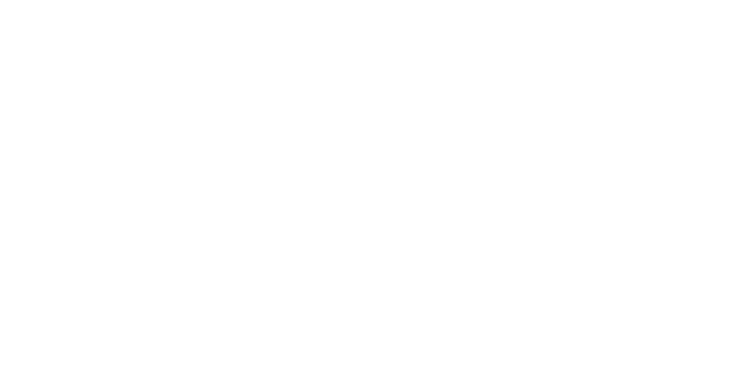 PHS logo white