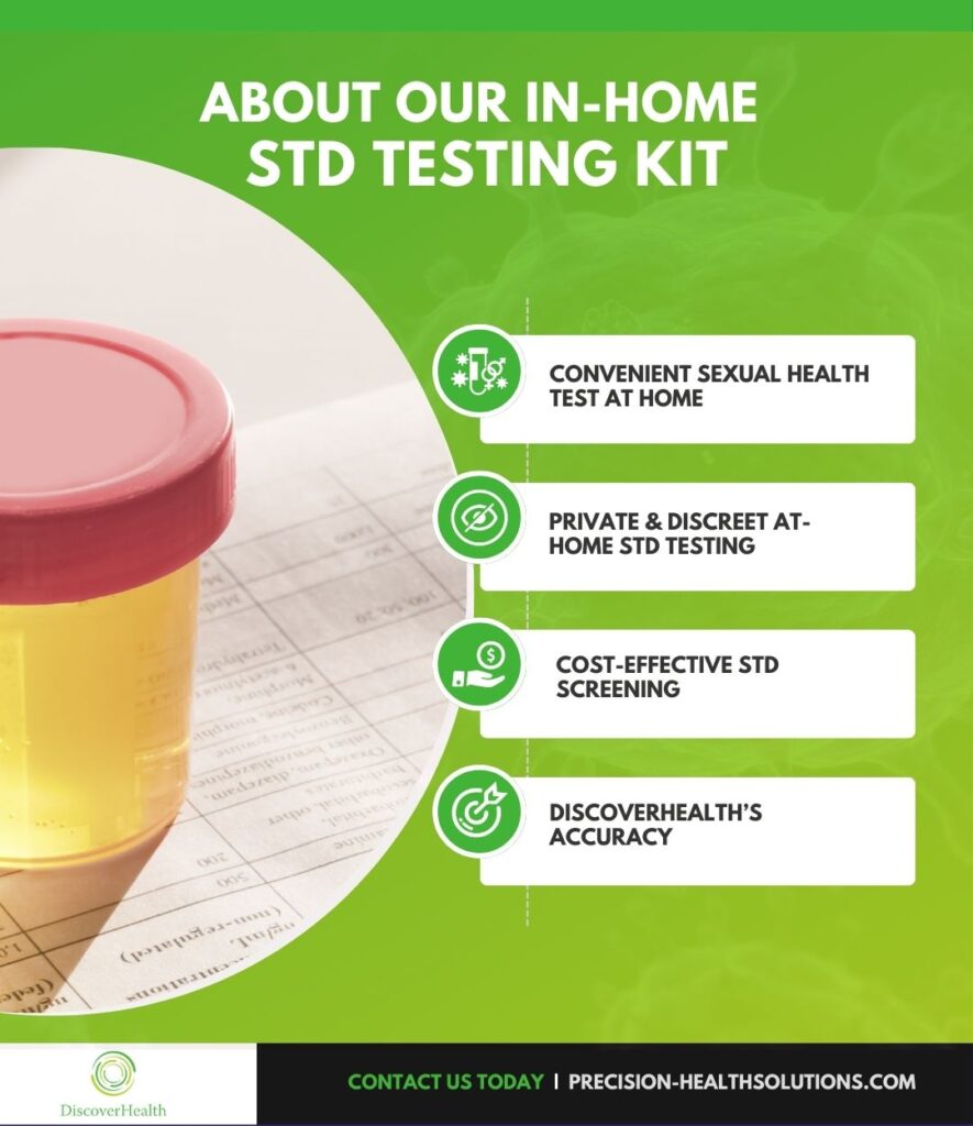 M37494-Precision-Health-Solutions-About-Our-In-Home-STD-Testing-Kit-4